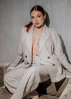Bianca Heinicke